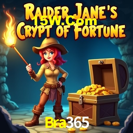 Casino Ao Vivo Bra365