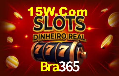 Jogos Exclusivos Bra365