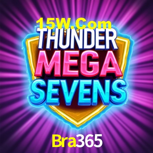 Provedores de Jogos Bra365