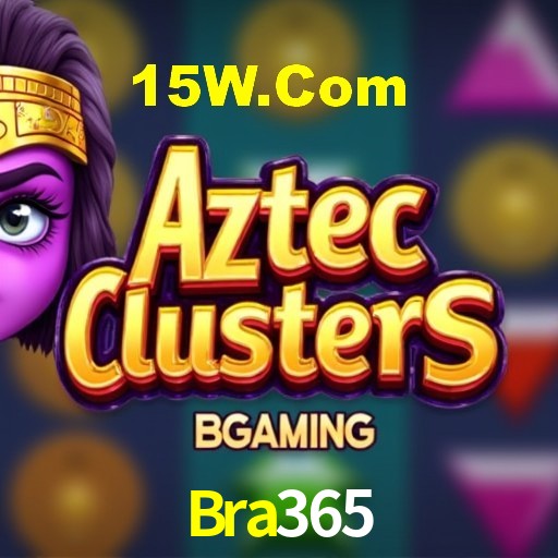 Estatísticas do Jogo Bra365