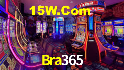Bra365,Bra365 Bet