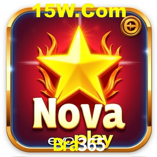 Jogos Exclusivos Bra365