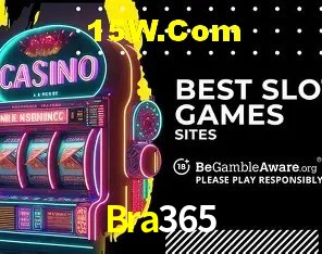 Design Responsivo Bra365