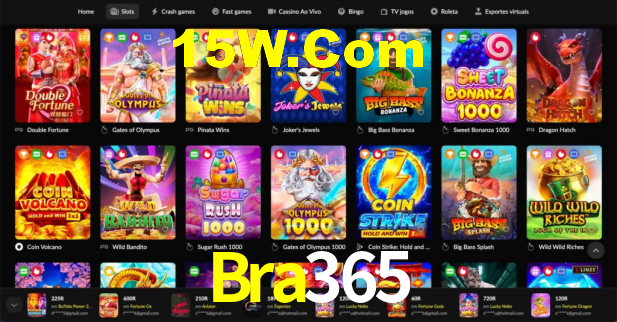 Bra365: Jogue Crash e Experimente Alta Recompensa Instantânea