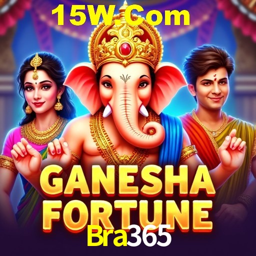 Descubra o Mundo do Cassino Online com Bra365