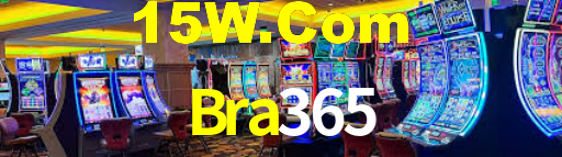 Bra365,Bra365 Bet