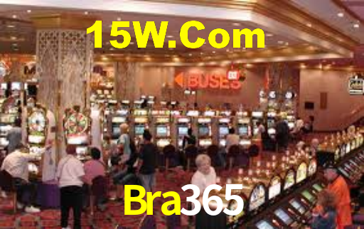 Bra365,Bra365 Bet