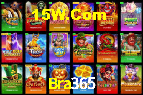 Bra365 App