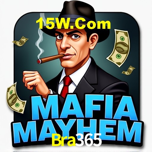 Jogos de Slot Bra365