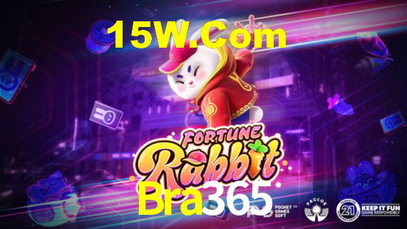 Bra365 App