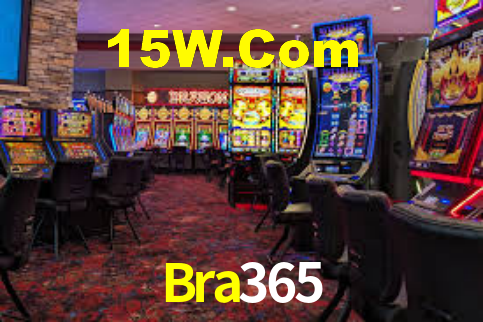 Bra365: A Experiência de Casino com Jogos de Mesa ao Vivo