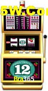 Casino Ao Vivo Bra365
