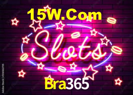 Bra365