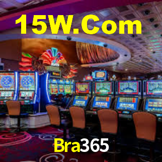 Bra365 Bet