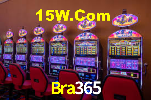 Bra365 - Online Apostas Plataforma - Bra365 Bet
