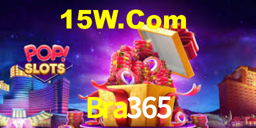 Bra365 App