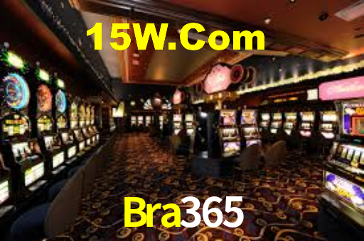 Bra365,Bra365 Bet