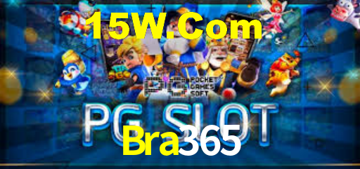 Bra365