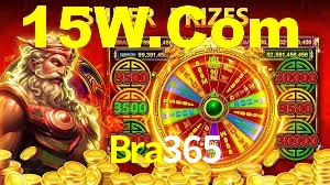 Bra365