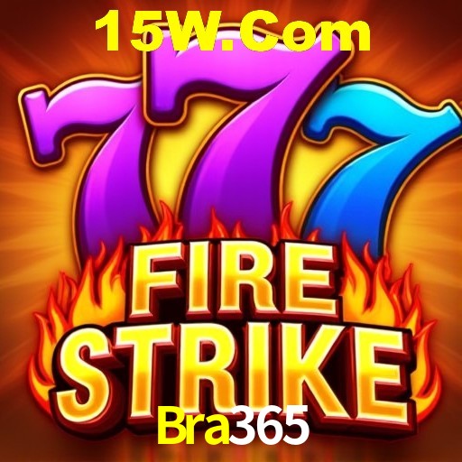 Jogo Aviator Bra365