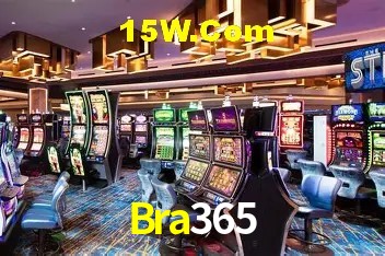 Segurança 2FA Bra365