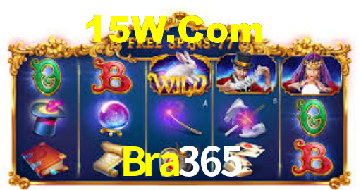 Bra365 Bet