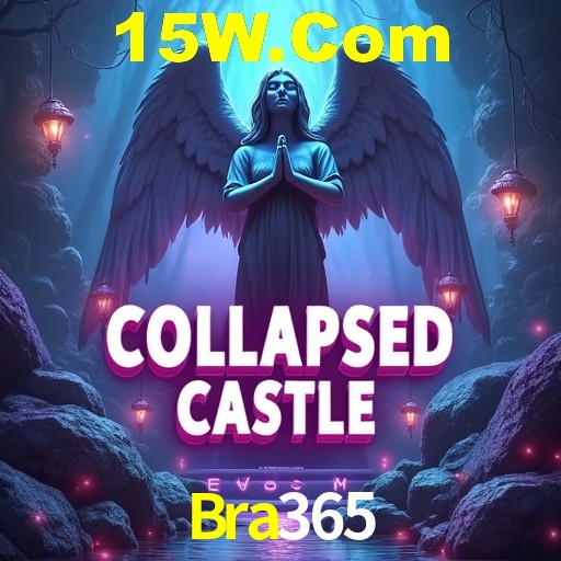 Estatísticas Crash Games Bra365