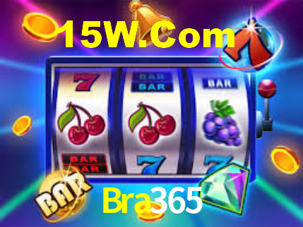 Bra365 Bet
