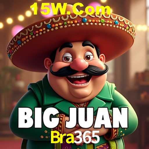 Estatísticas Esportivas Bra365