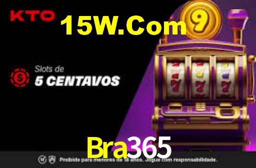 Sinta a adrenalina dos jogos de cassino com Bra365