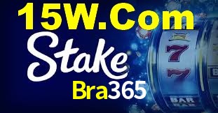APP oficial da Bra365 para mobile