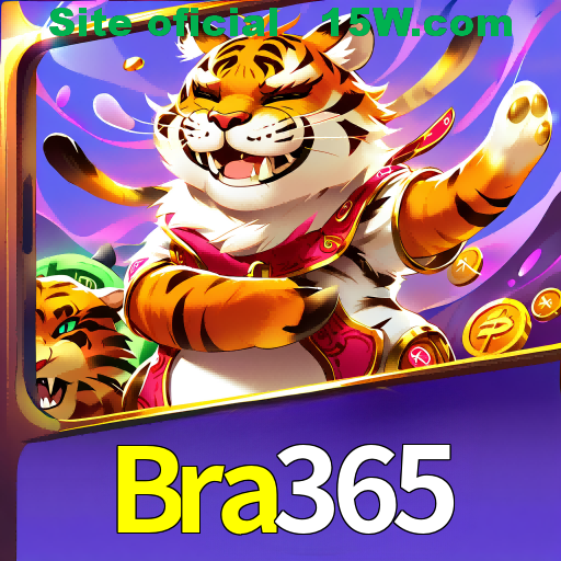 Bra365